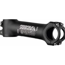 Profile Design Aris 31.8mm Stem