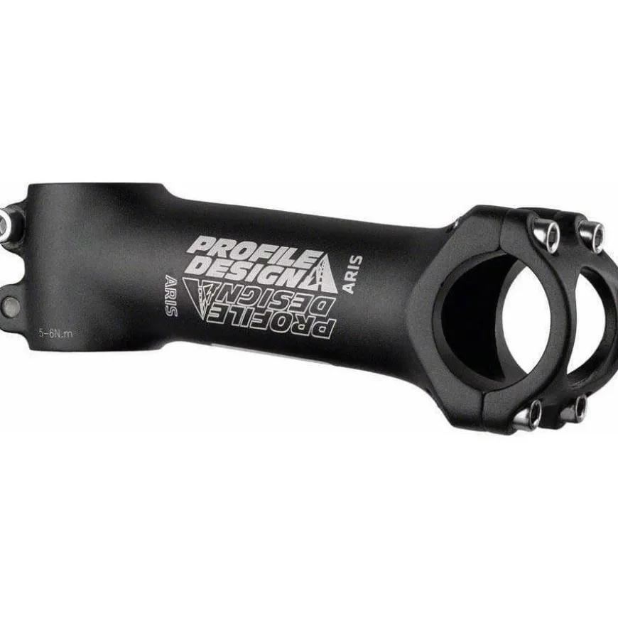 Profile Design Aris 31.8mm Stem