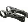 Profile Design Profile Aerodrink Base Bar Bracket