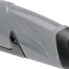 Profile Racing Profile Design RZ3-Aero Water Bottle System