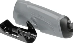 Profile Racing Profile Design RZ3-Aero Water Bottle System