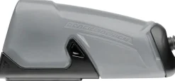 Profile Racing Profile Design RZ3-Aero Water Bottle System