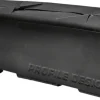 Profile Racing Profile Design ATTK XL Top Tube Storage