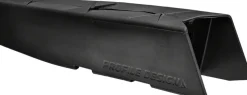 Profile Racing Profile Design ATTK XL Top Tube Storage