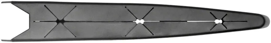 Profile Racing Profile Design ATTK XL Top Tube Storage