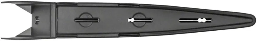 Profile Racing Profile Design ATTK XL Top Tube Storage