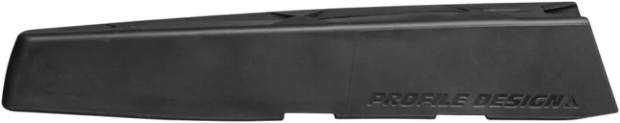 Profile Racing Profile Design ATTK XL Top Tube Storage