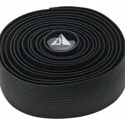 Profile Design Profile Design DRiVe Adhesive Bar Tape - Black
