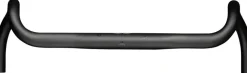 Profile Racing Profile Design DRV/GMR Road Drop Handlebar - 40cm 105mm Drop 121mm Reach 31.8mm 9mm Rise BLK