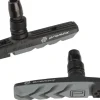 Promax B-3 Air Flow Brake Pads - 70mm Gray