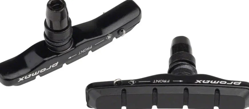 Promax B-1 Cartridge Brake Pads - 70mm