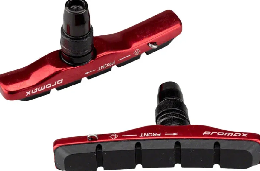Promax B-1 Cartridge Brake Pads - 70mm