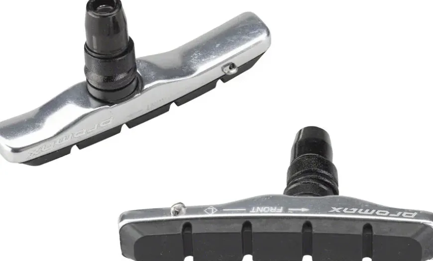Promax B-1 Cartridge Brake Pads - 70mm