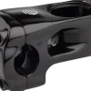 Promax Banger BMX Stem - 48mm Front Load Black