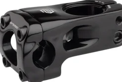 Promax Banger BMX Stem - 48mm Front Load Black