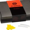 Promax Disc Brake Bleed Kit
