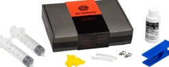Promax Disc Brake Bleed Kit