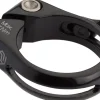 Promax DP-1 Dropper Clamp - 34.9mm
