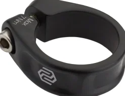 Promax FC-1 Seatpost Clamp - 31.8mm