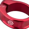 Promax FC-1 Seatpost Clamp - 31.8mm