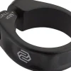 Promax FC-1 Seatpost Clamp - 25.4mm