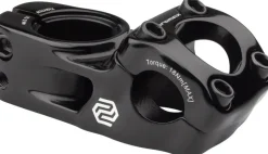 Promax Impact BMX Stem - 48mm Top Load Black