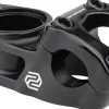 Promax Impact BMX Stem - 60mm Top Load Black