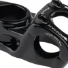 Promax Impact Mini BMX Stem - 45mm Top Load Black