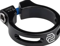 Promax MX-112C Seatpost Clamp - 31.8mm