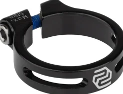 Promax MX-112C Seatpost Clamp - 34.9mm