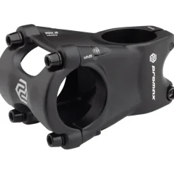 Promax Promax Gryf 31.8mm MTB Stem, 1-1/8" Threadless Black