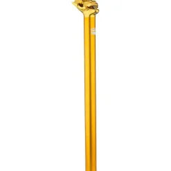 Promax SP-1 Seatpost