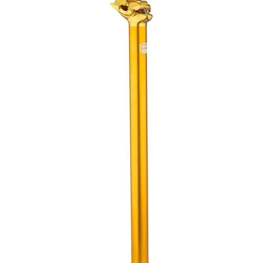 Promax SP-1 Seatpost