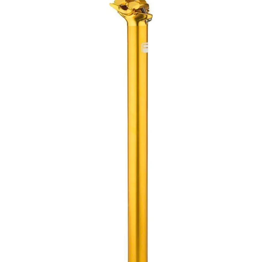 Promax SP-1 Seatpost
