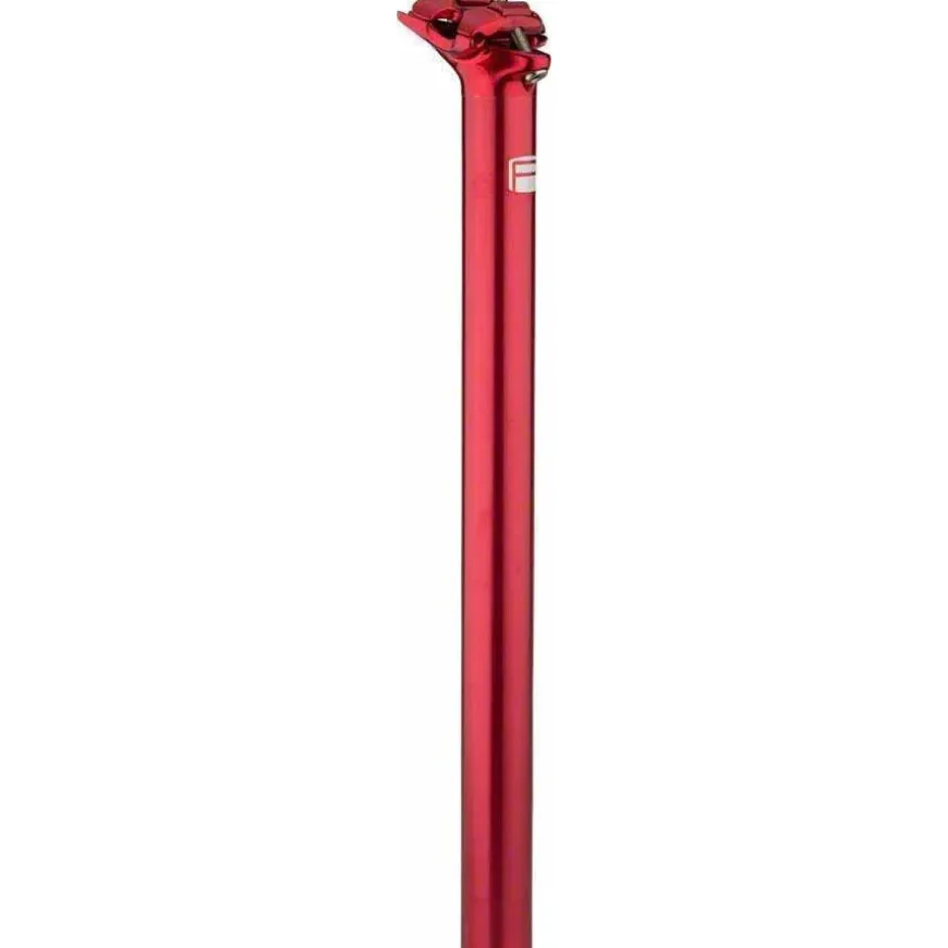 Promax SP-1 Seatpost