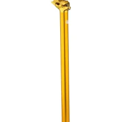Promax SP-1 Seatpost