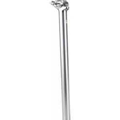 Promax SP-1 Seatpost