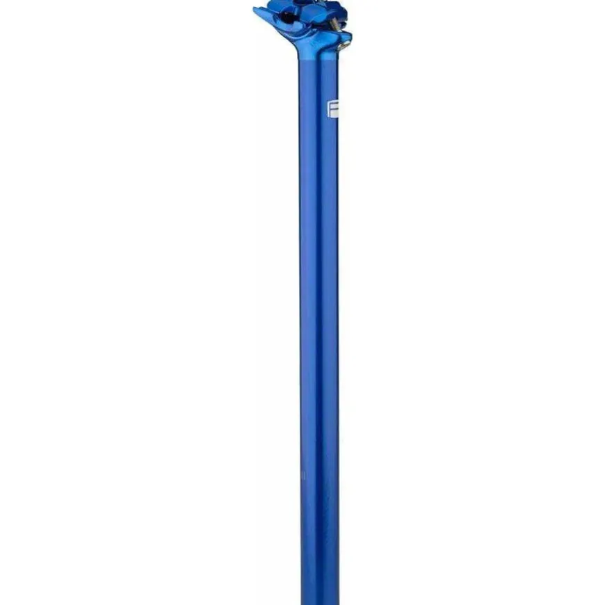 Promax SP-1 Seatpost