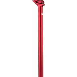 Promax SP-1 Seatpost