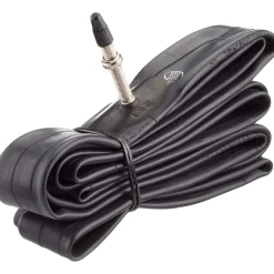 Quality 26" Presta Valve Bike Tube 48mm - 26" x 1.9-2.125" TU6856