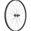 Quality E 1900 Spline 30 Rear Wheel - 29" 12 x 148mm 6-Bolt Micro Spline BLK