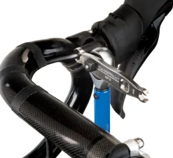 Quality MWF-3 Metric Flare Wrench