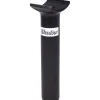 Quality The Shadow Conspiracy Pivotal Seatpost - 135mm, Black
