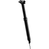 RaceFace Aeffect R Dropper Seatpost - 31.6 x 425mm 150mm Black