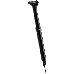 RaceFace Aeffect R Dropper Seatpost - 31.6 x 425mm 150mm Black