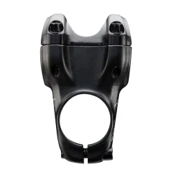 RaceFace Aeffect R Stem - 50mm 35 mm Clamp +/-0 1 1/8" Aluminum Black