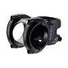 RaceFace Aeffect R Stem - 60mm 35 mm Clamp +/-0 1 1/8" Aluminum Black