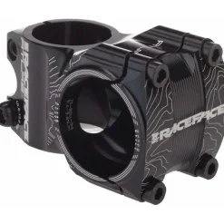 RaceFace Atlas 35mm Stem