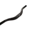 RaceFace Atlas Riser Bar (35.0) 35mm/820mm Black