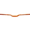 RaceFace Atlas Riser Bar (31.8) 32mm/785mm Orange